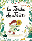 Jardin de Jean (Le)